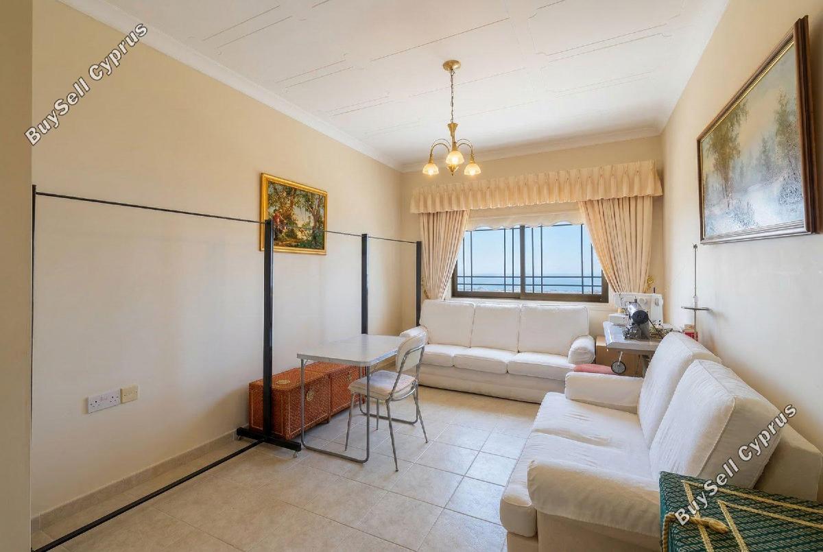 5 bedroom detached house for sale lofos tala paphos 8412669 image 17692827
