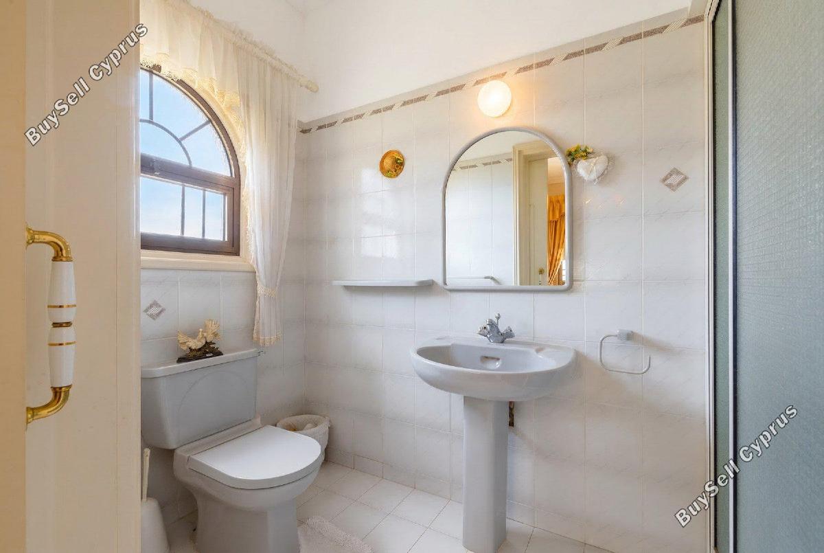 5 bedroom detached house for sale lofos tala paphos 8412669 image 17692833