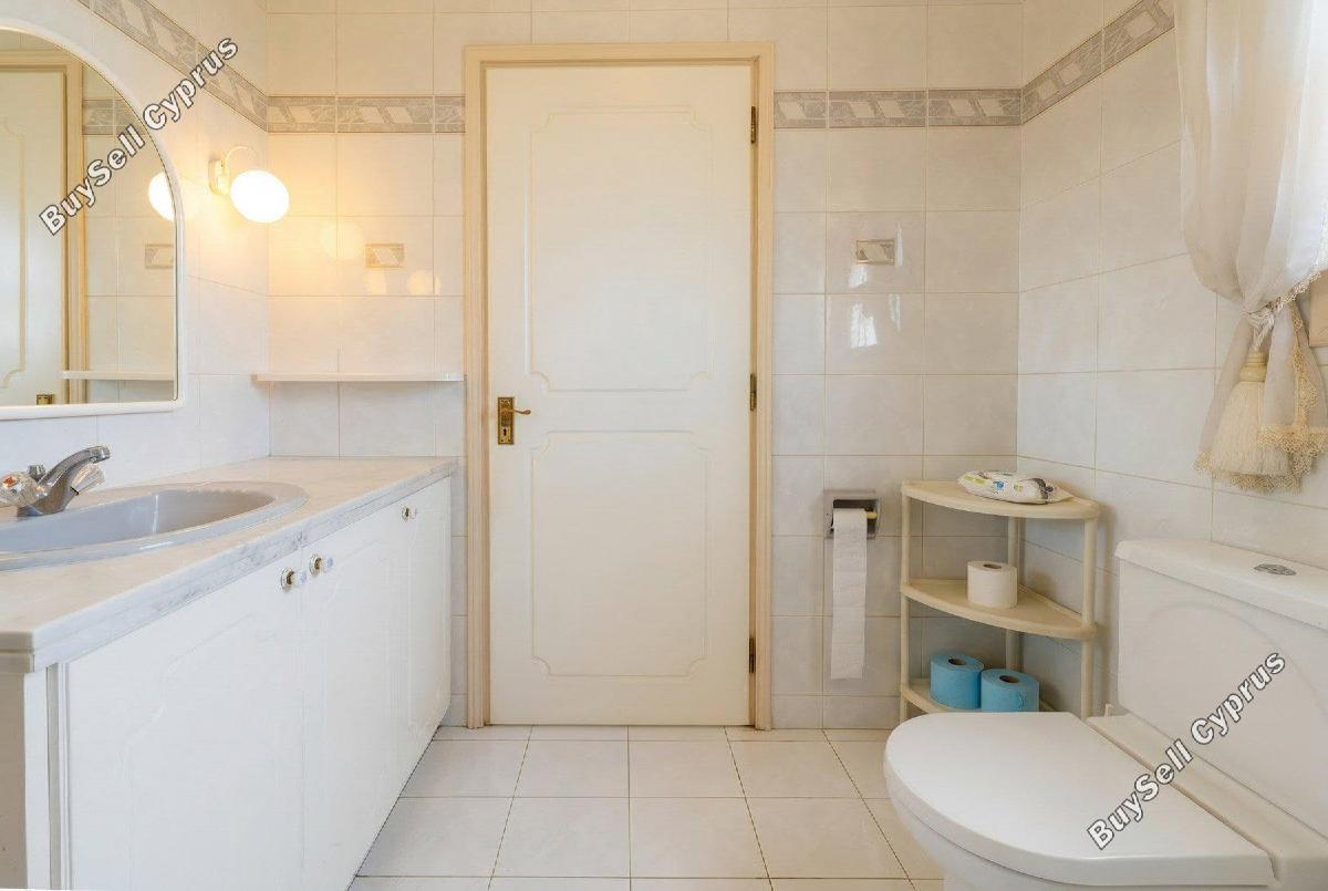5 bedroom detached house for sale lofos tala paphos 8412669 image 17692839