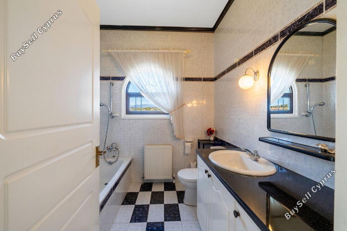 5 bedroom detached house for sale lofos tala paphos 8412669 image 17692845