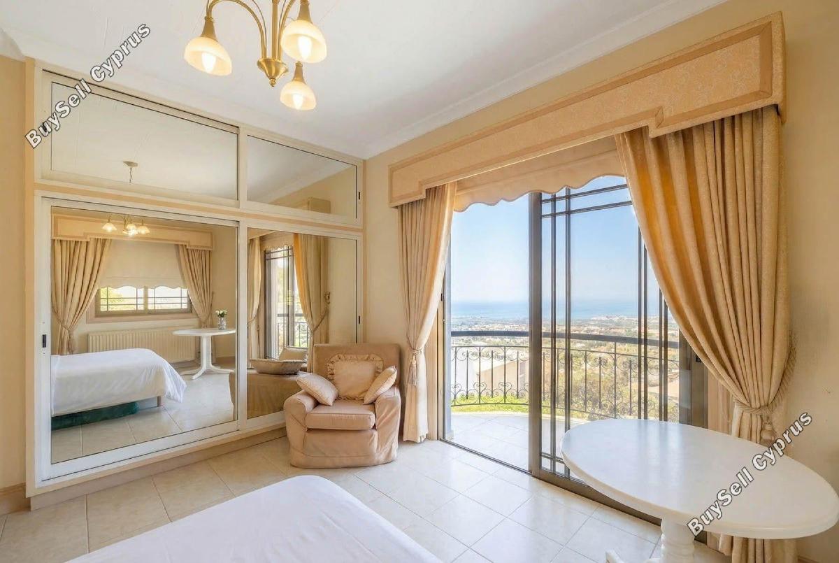 5 bedroom detached house for sale lofos tala paphos 8412669 image 17692849