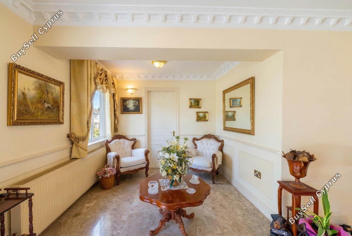 5 bedroom detached house for sale lofos tala paphos 8412669 image 17692855