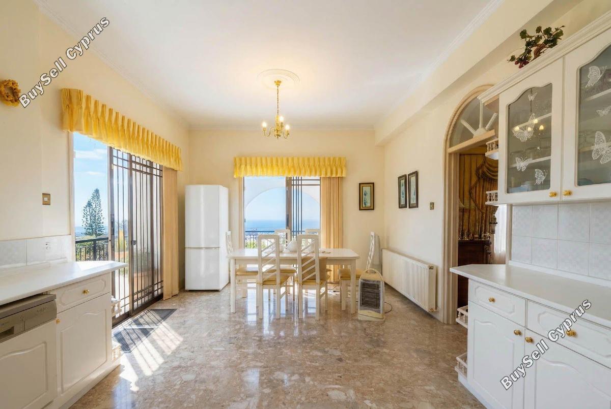 5 bedroom detached house for sale lofos tala paphos 8412669 image 17692859