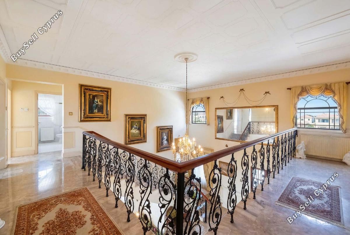 5 bedroom detached house for sale lofos tala paphos 8412669 image 17692861