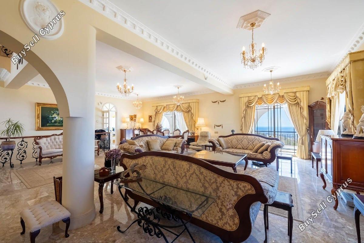 5 bedroom detached house for sale lofos tala paphos 8412669 image 17692863