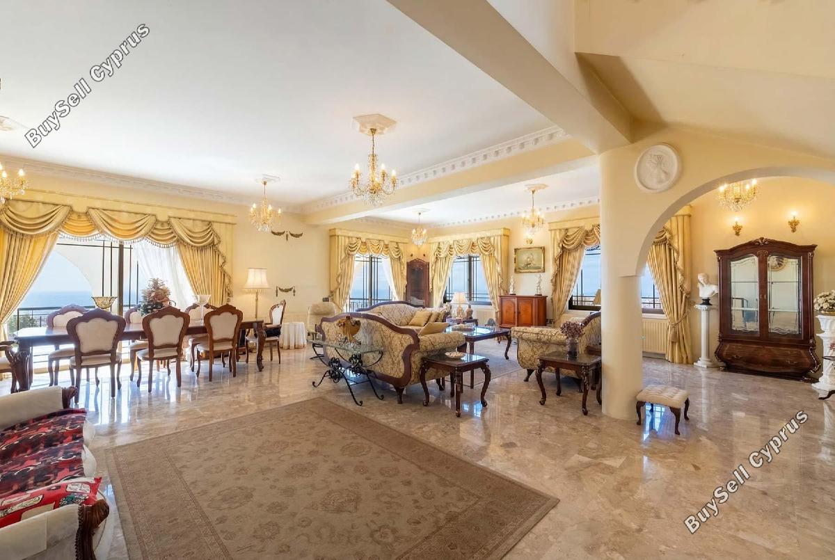 5 bedroom detached house for sale lofos tala paphos 8412669 image 17692865