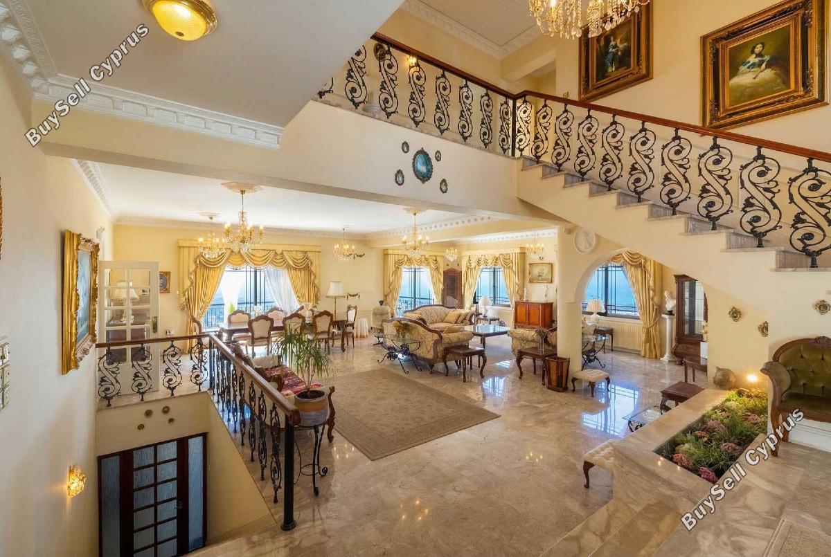 5 bedroom detached house for sale lofos tala paphos 8412669 image 17692869