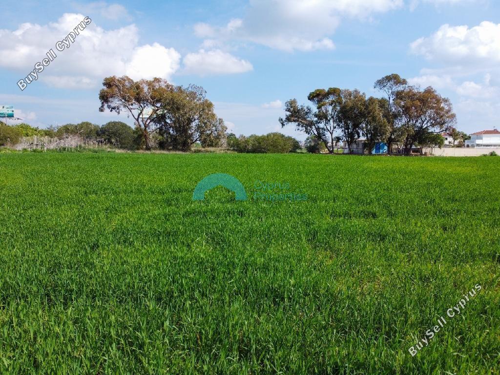 land for sale agia thekla famagusta 1890669 image 16013870