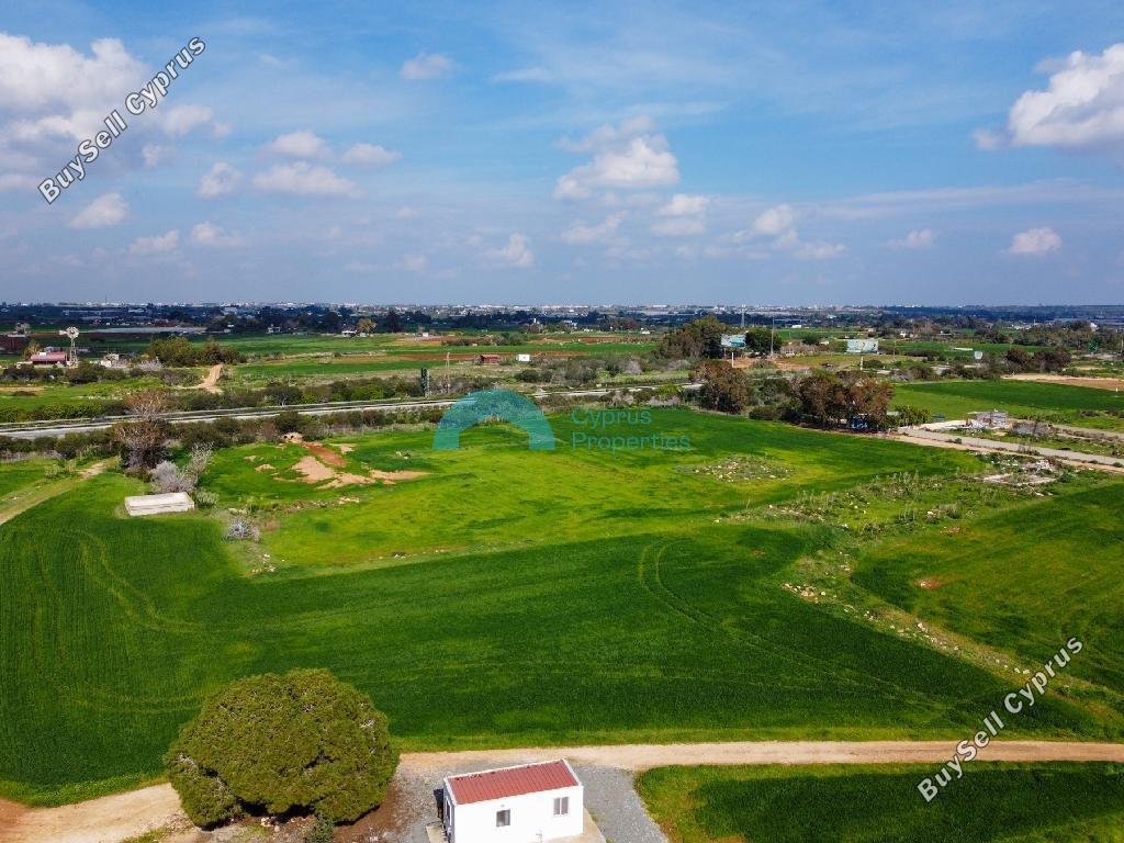 land for sale agia thekla famagusta 1890669 image 16013873