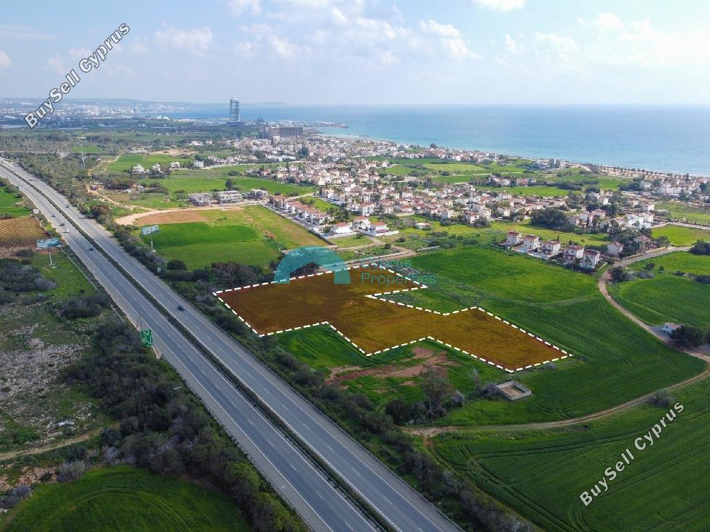 land for sale agia thekla famagusta 1890669 image 16013875