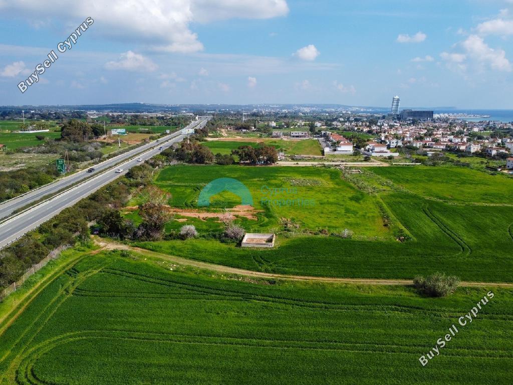land for sale agia thekla famagusta 1890669 image 16013876