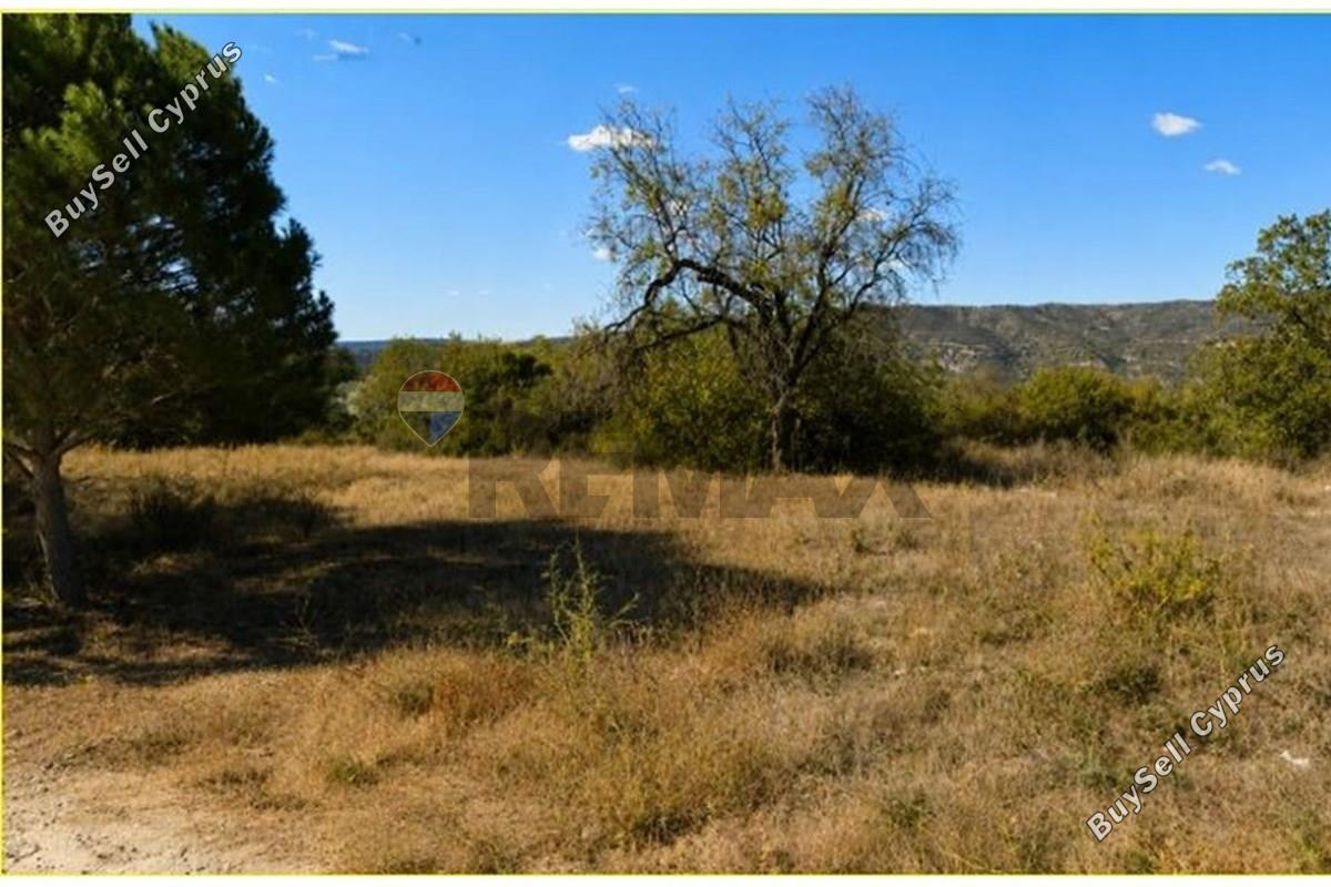 land for sale doros limassol 8966669 image 17842566