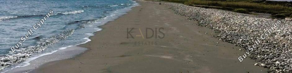 land for sale faneromeni larnaca 1445669 image 5824661
