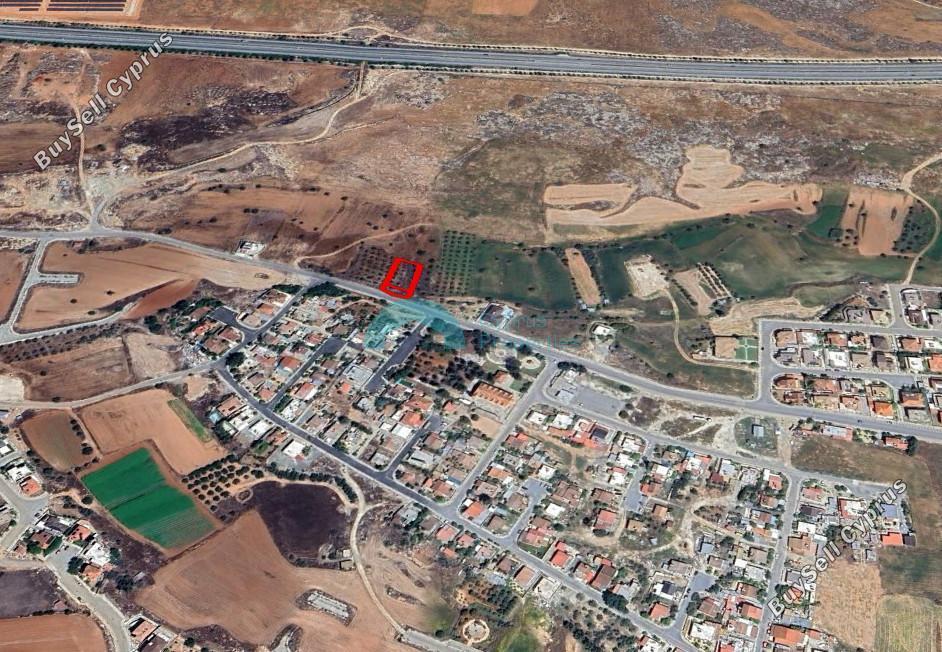 land for sale kokkinotrimithia nicosia 7987669 image 11991592
