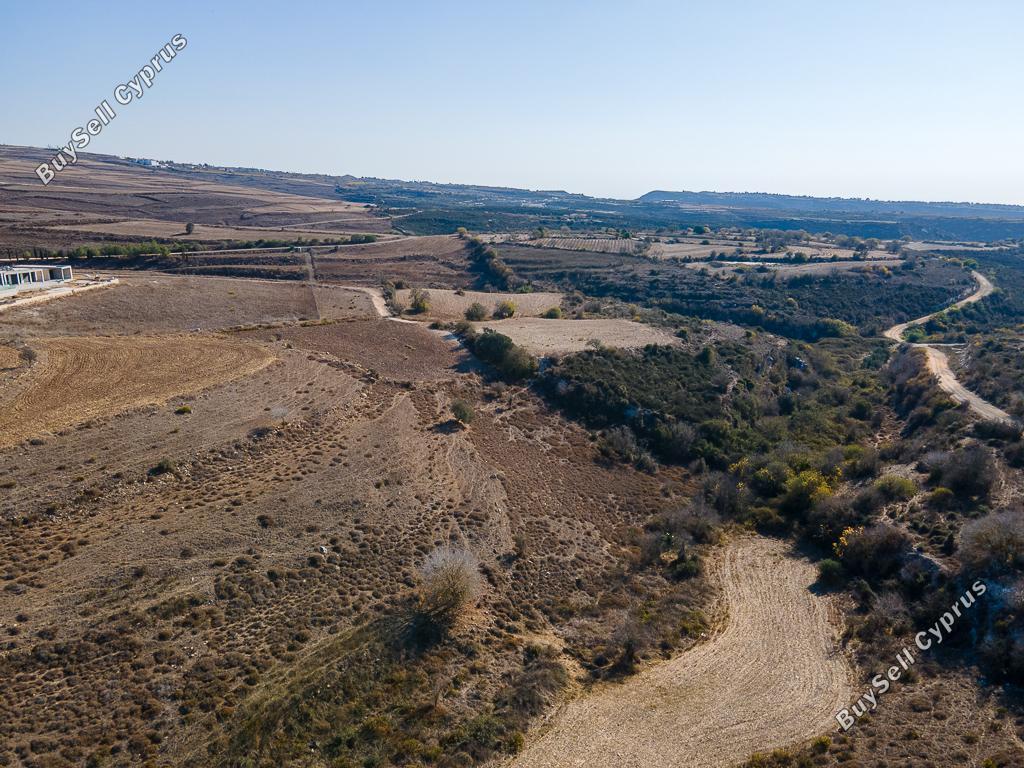 land for sale pano arodes paphos 1380669 image 15599018