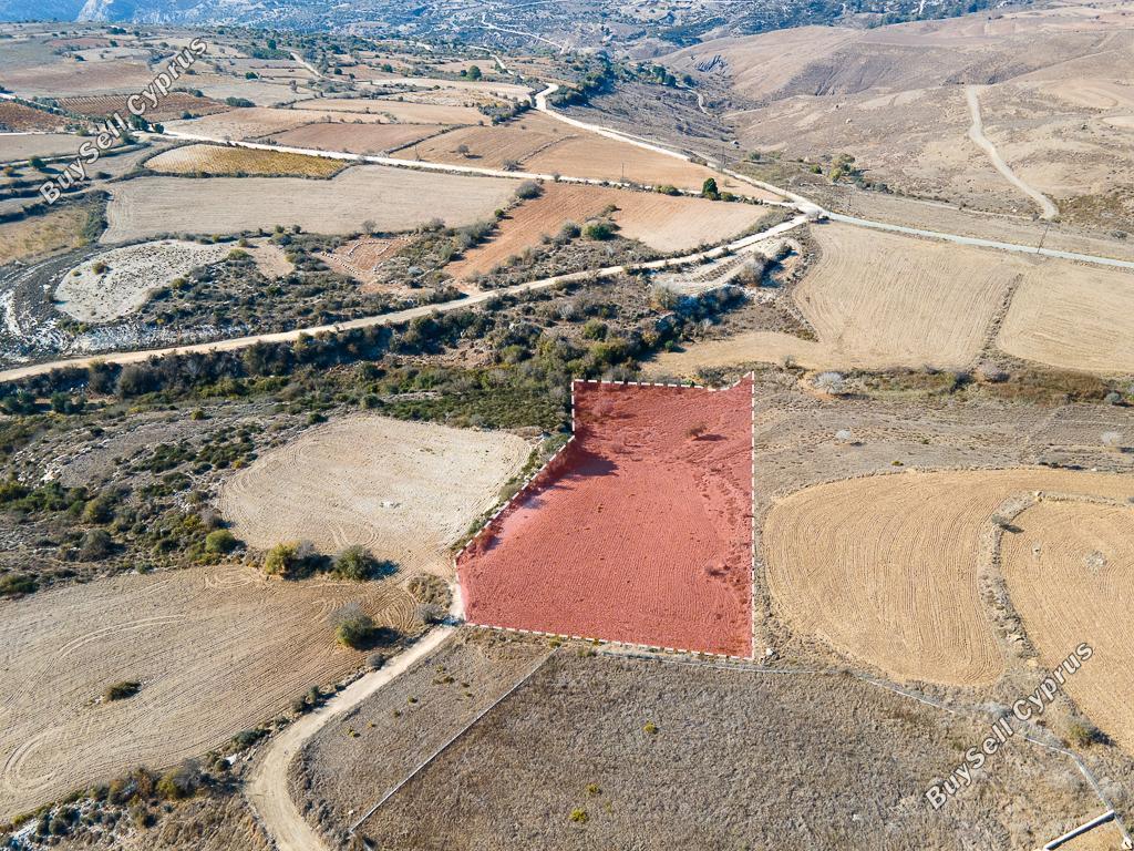 land for sale pano arodes paphos 1380669 image 15599022