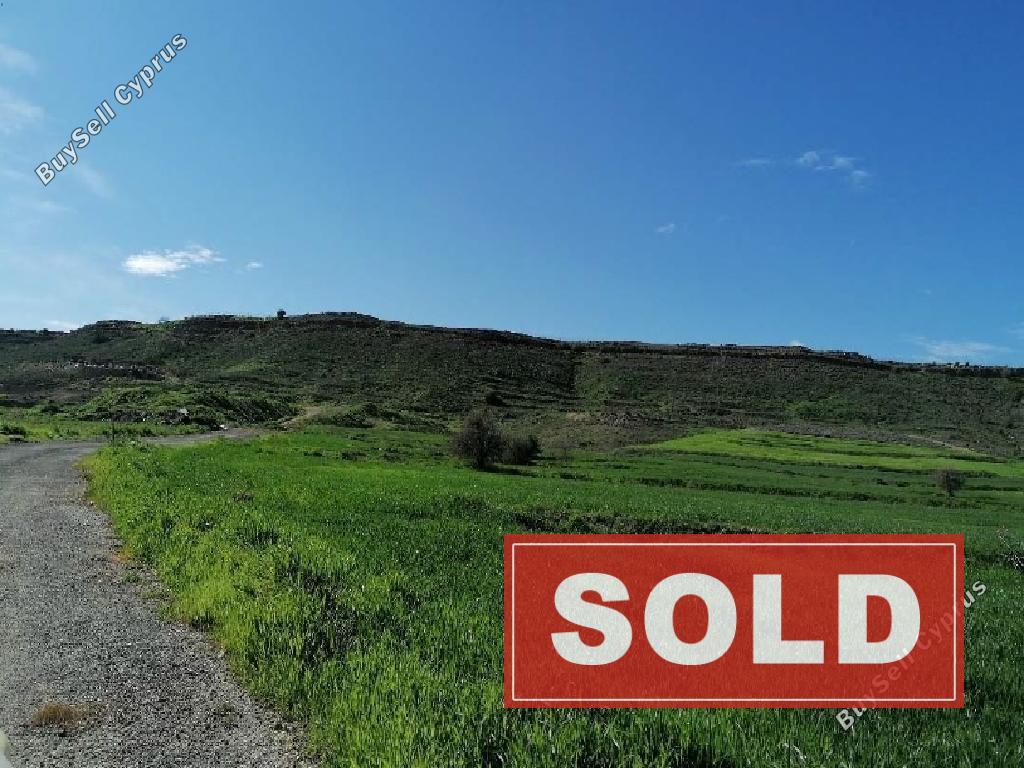 land sold mammari nicosia 1554669 image 3875000