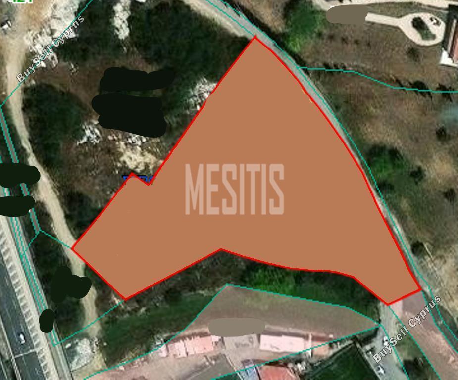 plot for sale geri nicosia 8317669 image 14199640