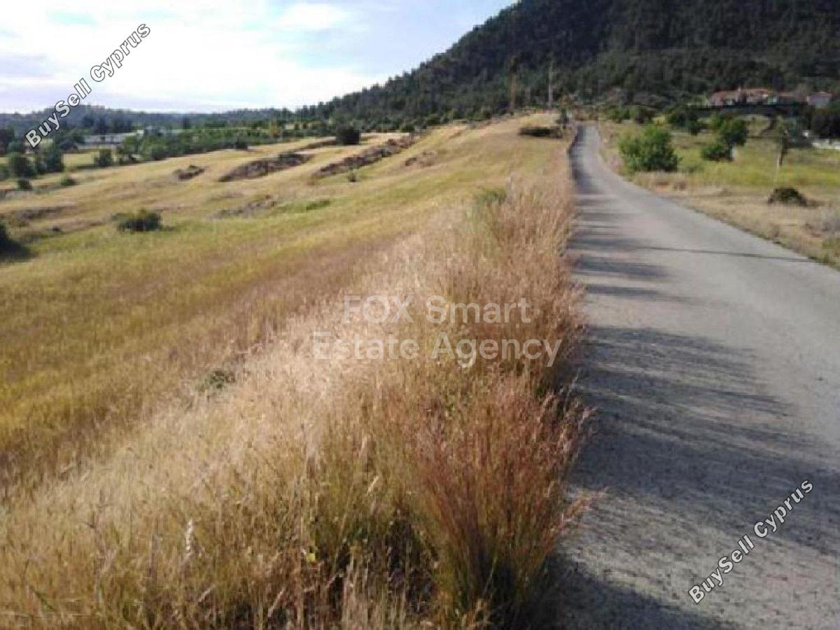 plot for sale klirou nicosia 1198669 image 5175746