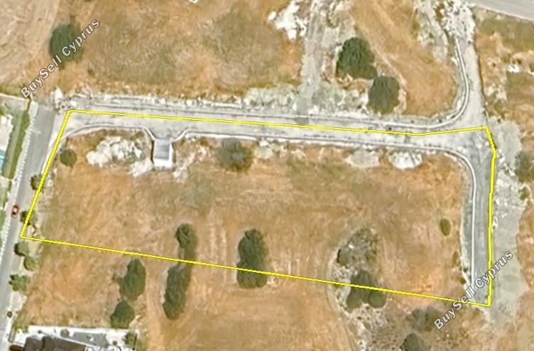 plot for sale moni limassol 1752669 image 10015858