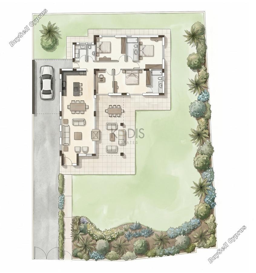 plot for sale souni zanakia limassol 8798669 image 16720527