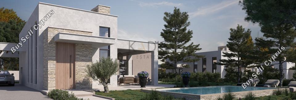 plot for sale souni zanakia limassol 8798669 image 16720528