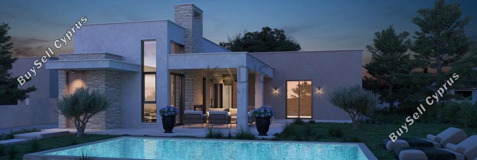 plot for sale souni zanakia limassol 8798669 image 16720529