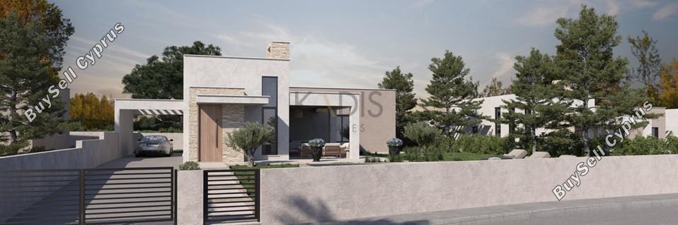 plot for sale souni zanakia limassol 8798669 image 16720530