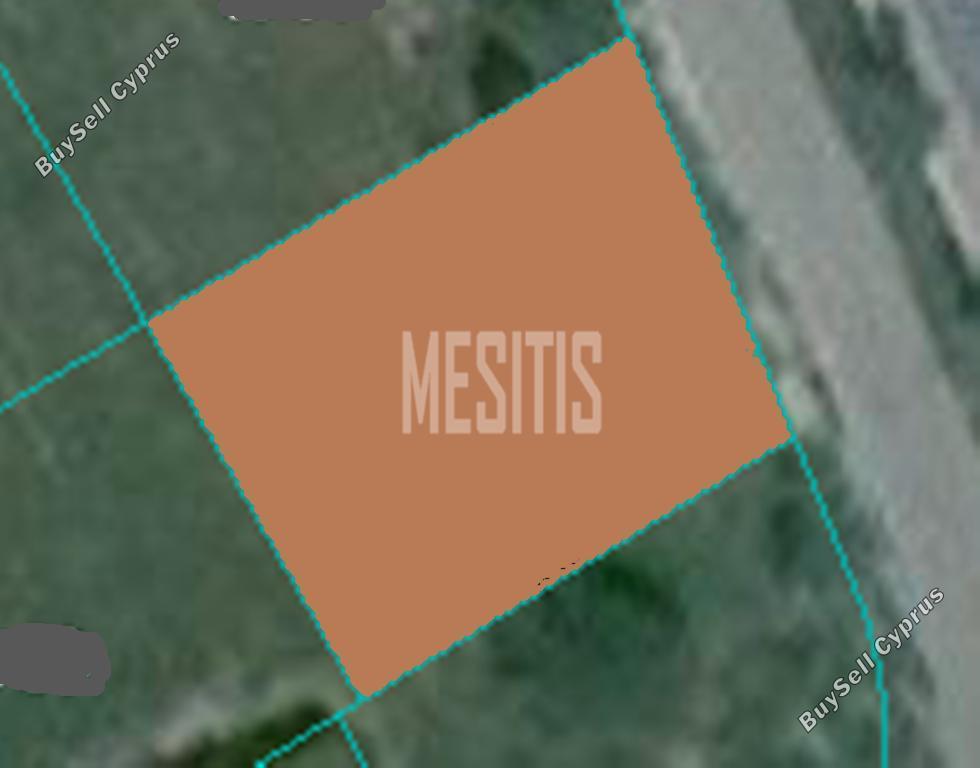 plot for sale strovolos nicosia 976669 image 10560936