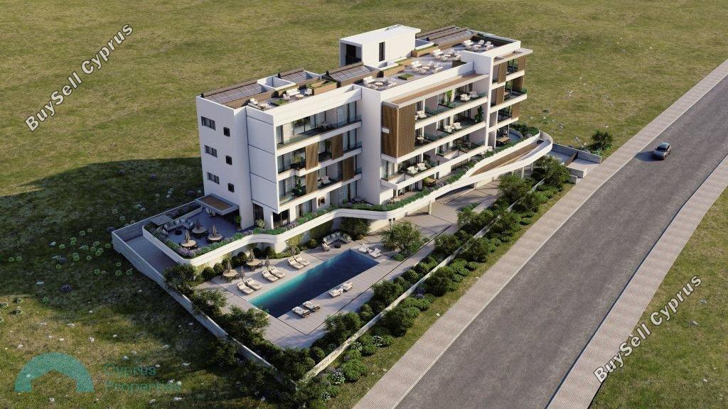 studio apartment for sale tombs of the kings paphos 1417669 image 2714276