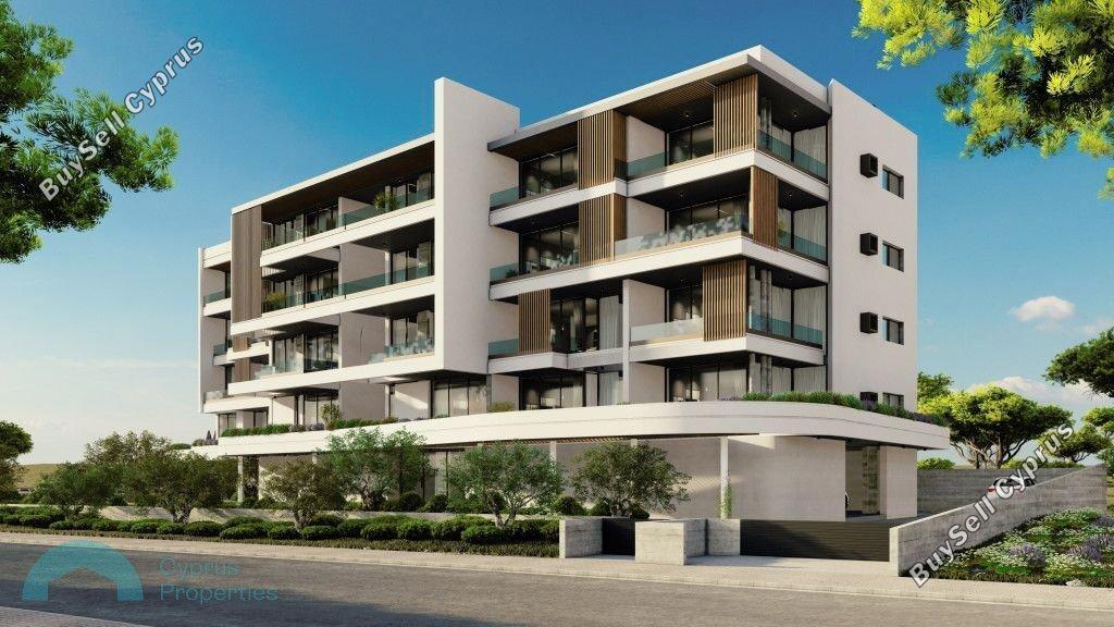studio apartment for sale tombs of the kings paphos 1417669 image 2714278