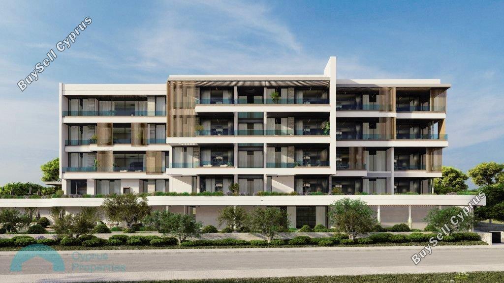 studio apartment for sale tombs of the kings paphos 1417669 image 2714280
