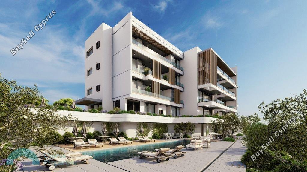 studio apartment for sale tombs of the kings paphos 1417669 image 2714281