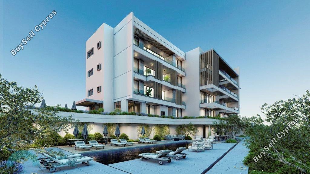 studio apartment for sale tombs of the kings paphos 1417669 image 2714284