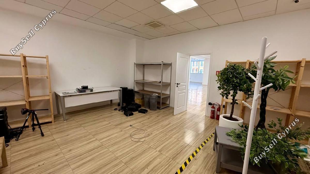 studio office for rent agios athanasios limassol 8429669 image 15238656
