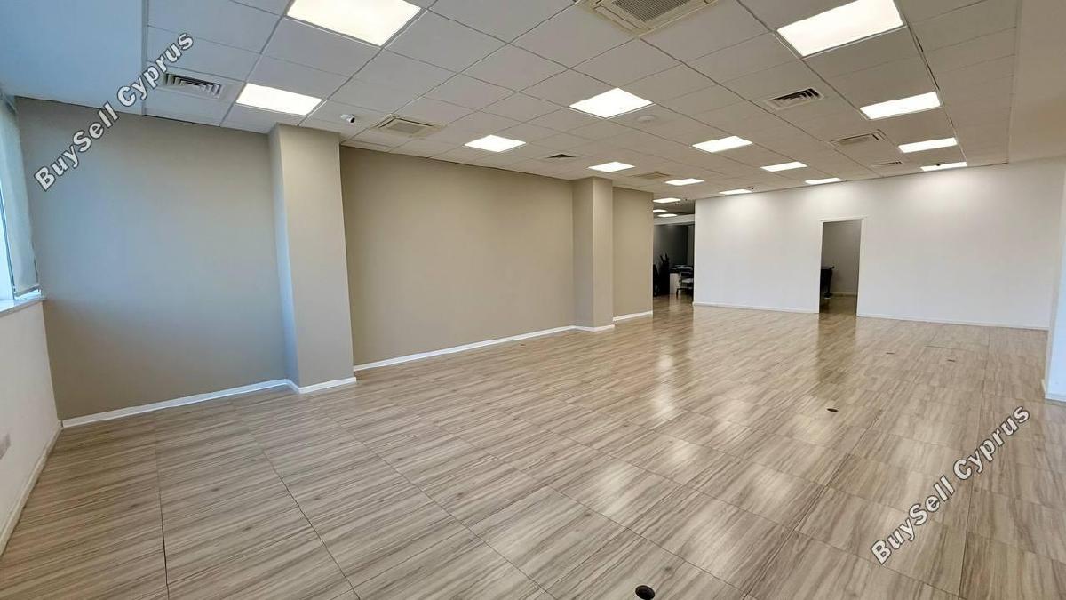 studio office for rent agios athanasios limassol 8429669 image 15238661