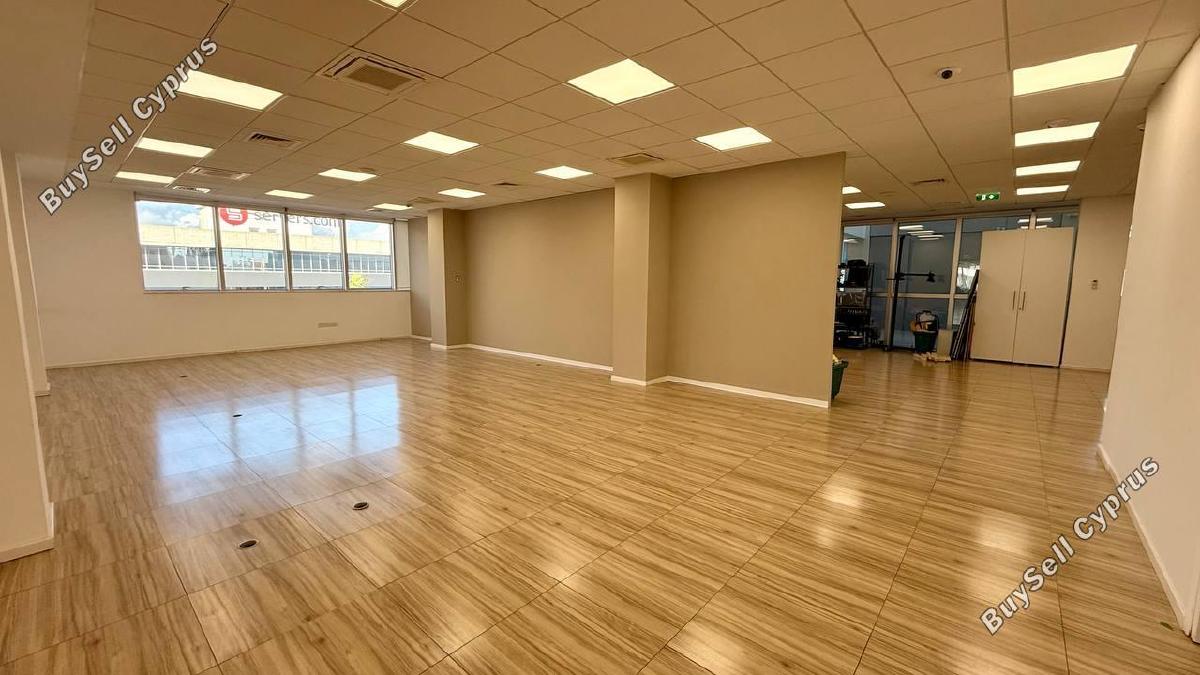 studio office for rent agios athanasios limassol 8429669 image 15238662
