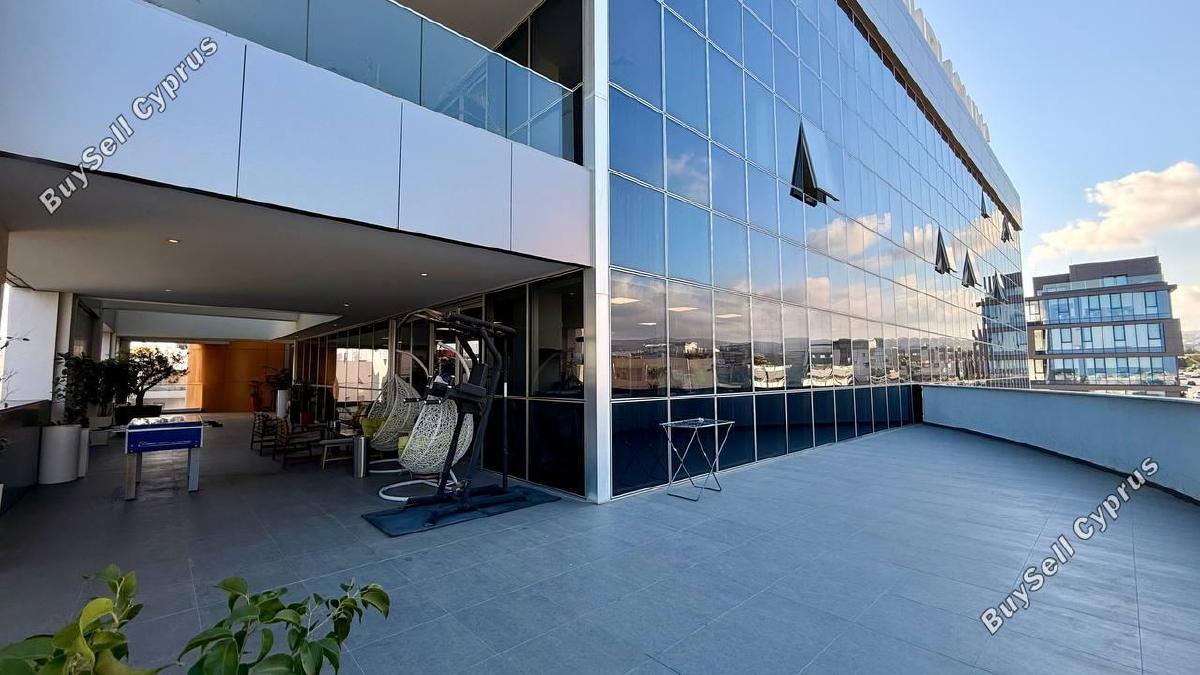studio office for rent agios athanasios limassol 8429669 image 15238663