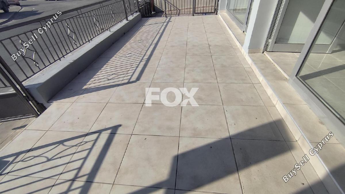 studio office for rent apostolos andreas limassol limassol 7921669 image 14599647
