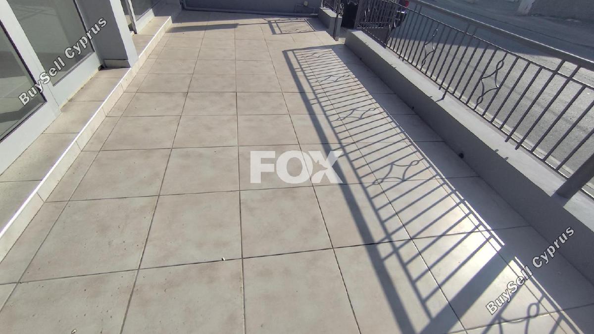 studio office for rent apostolos andreas limassol limassol 7921669 image 14599648