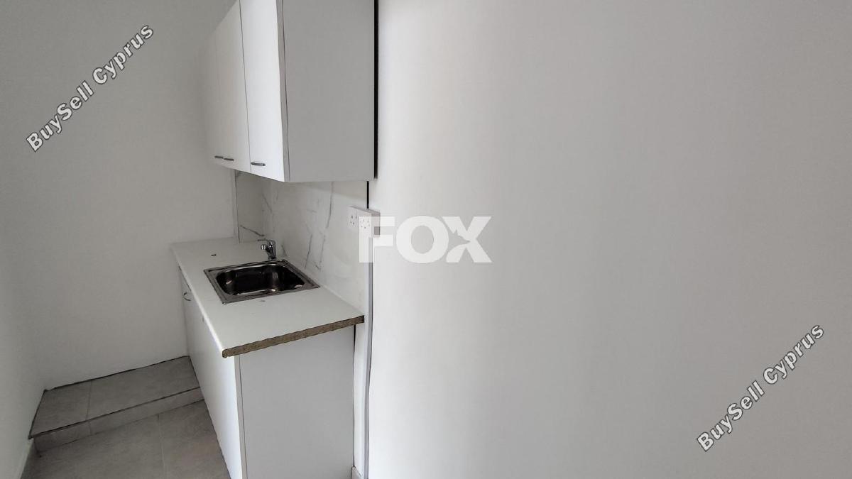 studio office for rent apostolos andreas limassol limassol 7921669 image 14599649