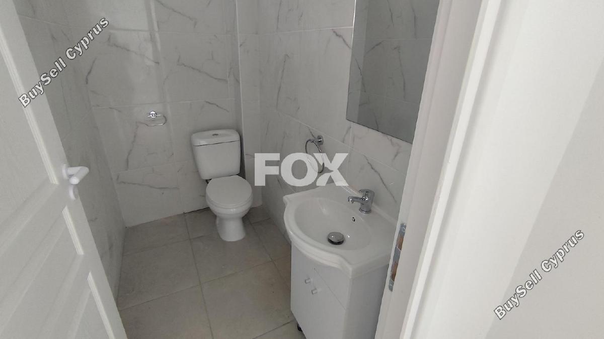 studio office for rent apostolos andreas limassol limassol 7921669 image 14599650