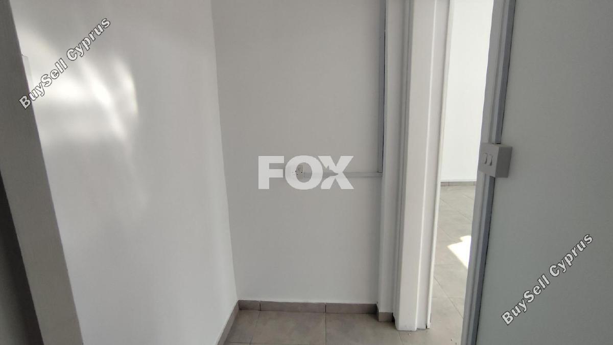 studio office for rent apostolos andreas limassol limassol 7921669 image 14599651