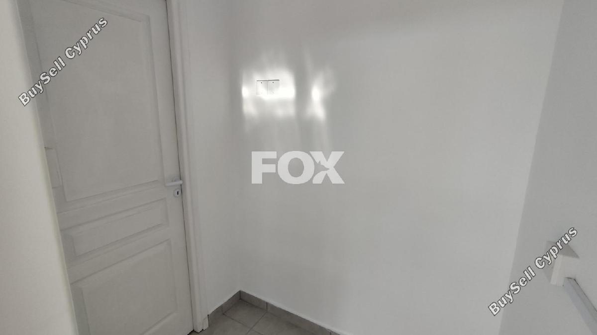 studio office for rent apostolos andreas limassol limassol 7921669 image 14599652