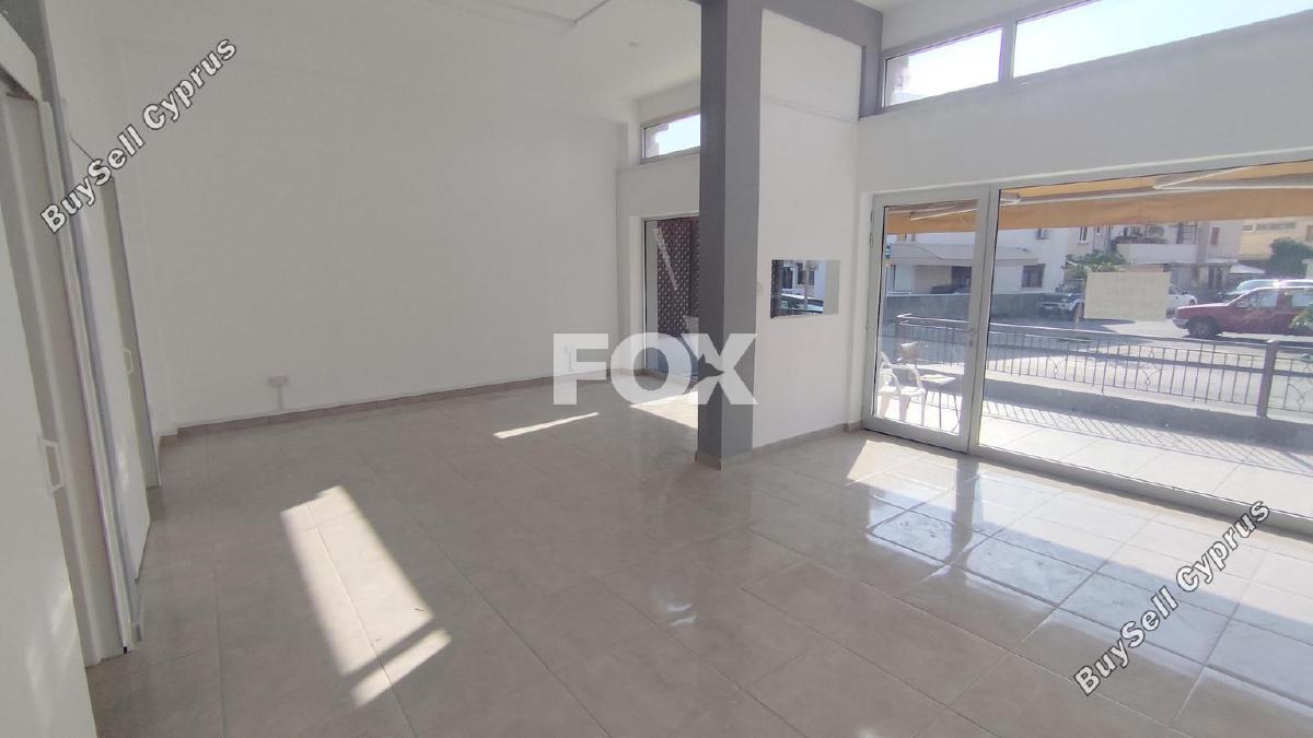 studio office for rent apostolos andreas limassol limassol 7921669 image 14599653