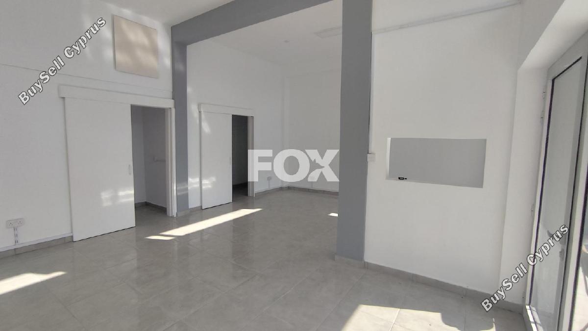 studio office for rent apostolos andreas limassol limassol 7921669 image 14599654