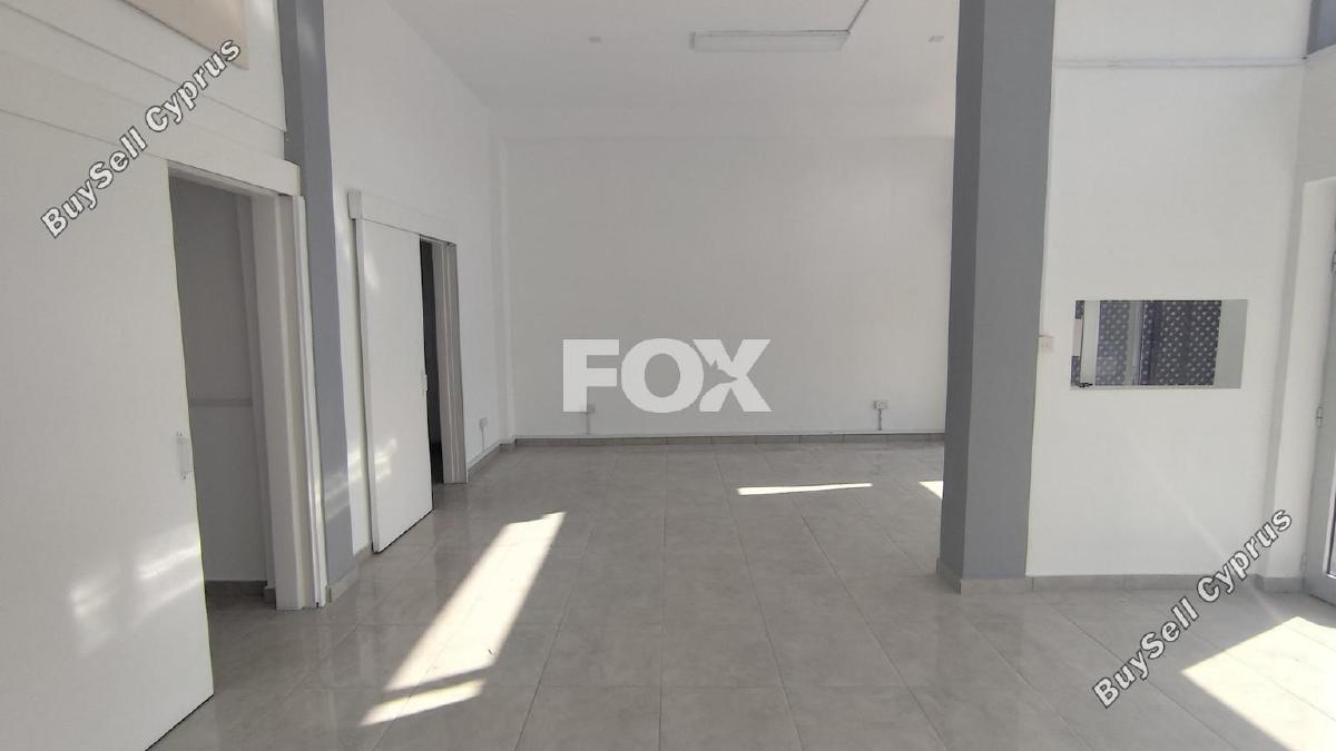 studio office for rent apostolos andreas limassol limassol 7921669 image 14599655
