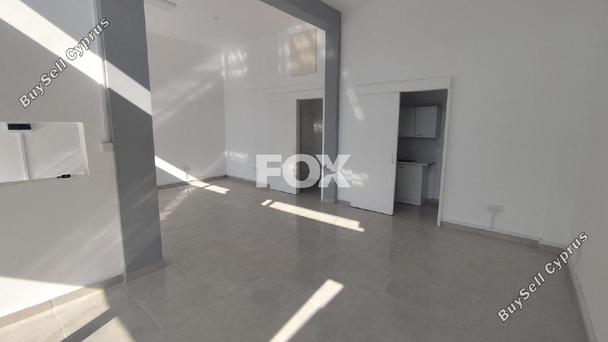 studio office for rent apostolos andreas limassol limassol 7921669 image 14599656