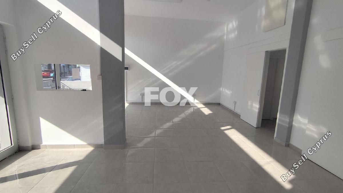studio office for rent apostolos andreas limassol limassol 7921669 image 14599657