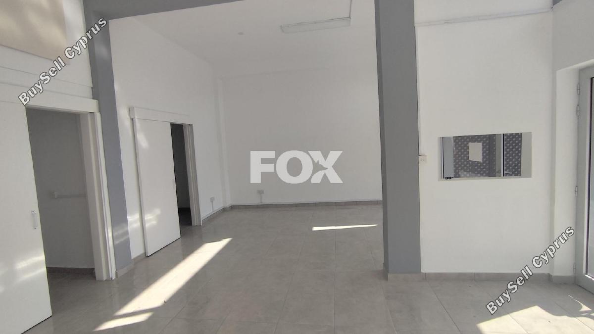 studio office for rent apostolos andreas limassol limassol 7921669 image 14599658